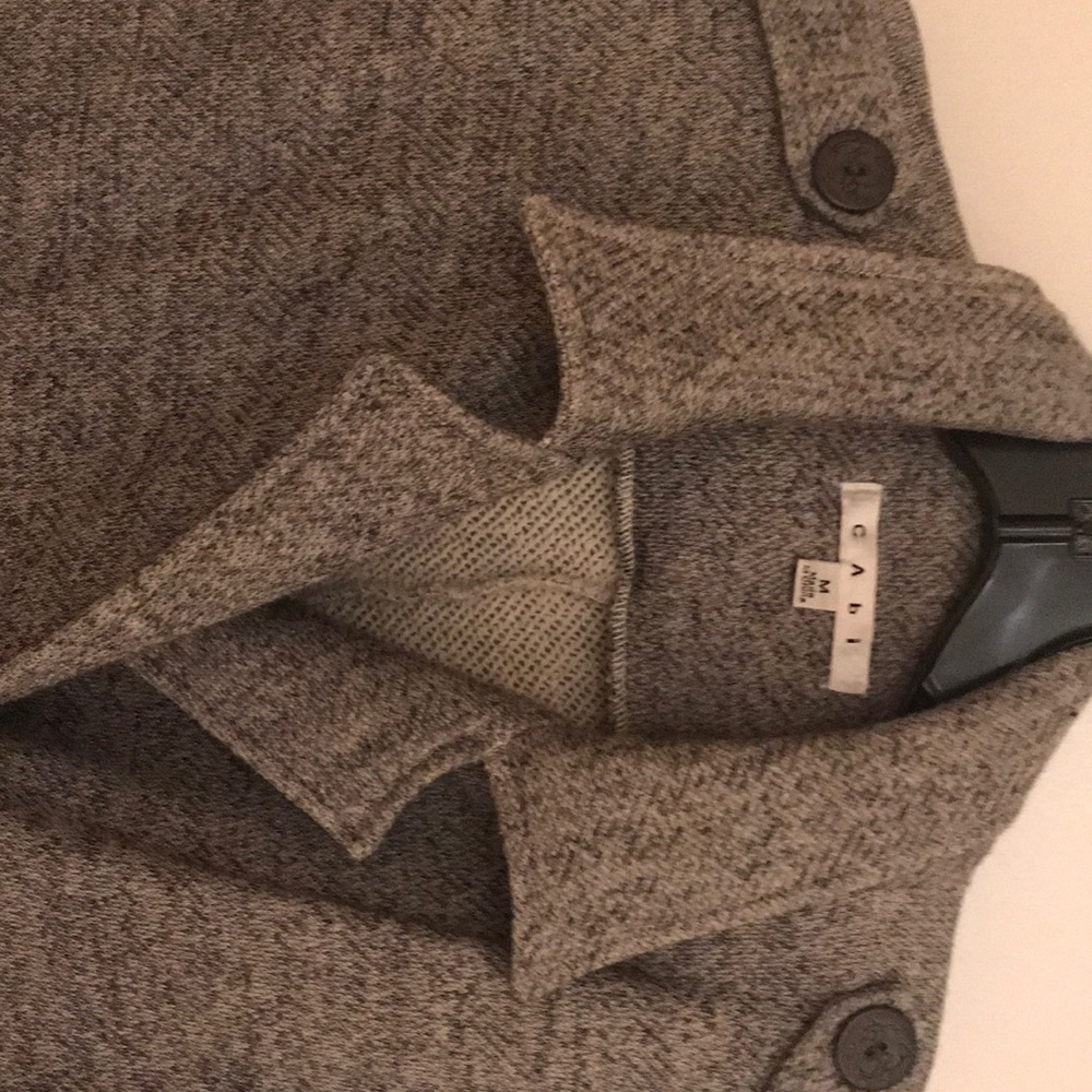 Ladies jacket - Picture 6 of 6
